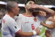 Analisis 3 Gol Kesalahan Timnas Indonesia vs Arab Saudi