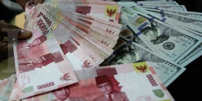 Analisis Aliran Modal Asing Rp 9,76 Triliun dan Dampak Ekonomi