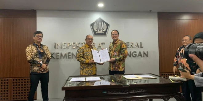 Analisis Aset Rampasan KPK Rp11 Miliar untuk Pemda Yogyakarta