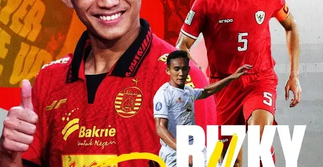 Analisis Blunder Kluivert & Rizky Ridho di Babak 4 Piala Dunia U-20