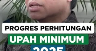 Analisis BSU 2025: Peluang dan Dampak Subsidi Upah untuk Pekerja