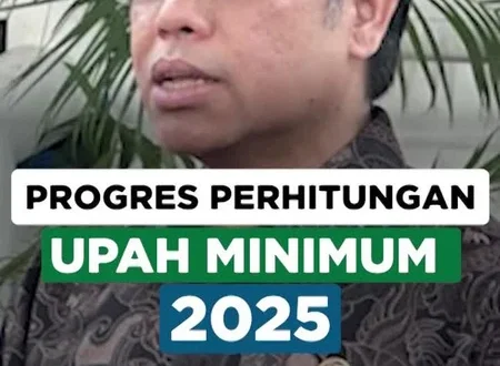 Analisis BSU 2025: Peluang dan Dampak Subsidi Upah untuk Pekerja