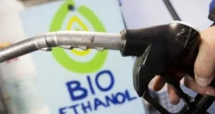 Analisis Dampak Ekonomi Mandatori E10: Etanol dan BBM Indonesia