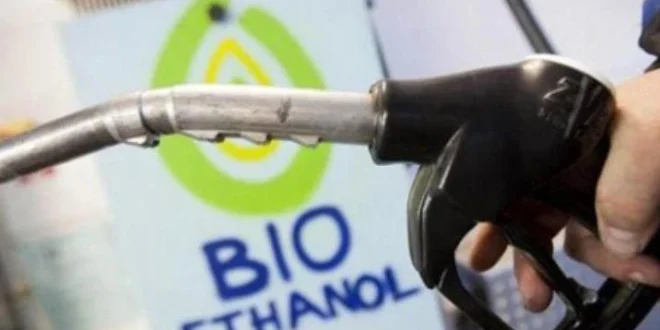 Analisis Dampak Ekonomi Mandatori E10: Etanol dan BBM Indonesia