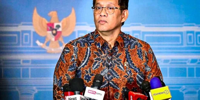 Analisis Dampak Permintaan Dana Kas Bank Mandiri 2025