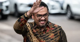 Analisis Finansial Kebijakan UMKM Kelola 45.000 Sumur Minyak Rakyat