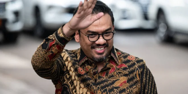 Analisis Finansial Kebijakan UMKM Kelola 45.000 Sumur Minyak Rakyat