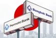 Analisis Finansial Kerjasama Permata Bank & Bangkok Bank di ASEAN
