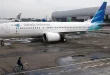 Analisis Finansial Pengadaan Boeing Rp 51,2 T Garuda oleh KPK 2025