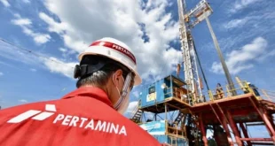 Analisis Finansial Pengambilalihan Blok Bobara oleh Pertamina 2025