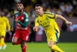 Analisis Hasil King's Cup: Ronaldo Tak Cetak Gol, Al Nassr Kalah