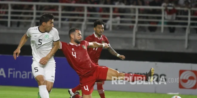 Analisis Insiden Oscar Piastri di Singapore GP 2025