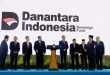 Analisis Investasi Danantara di Saham Freeport 2025