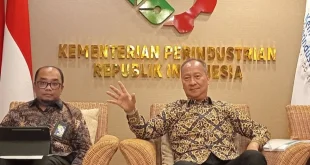 Analisis Investasi Rp 5,25 Triliun Chery Perkuat Industri Otomotif