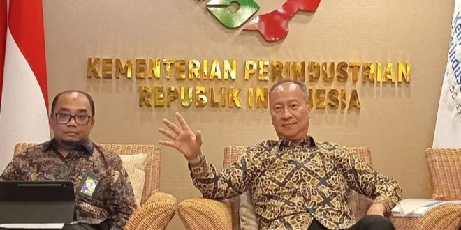 Analisis Investasi Rp 5,25 Triliun Chery Perkuat Industri Otomotif