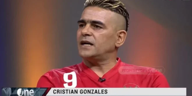 Analisis Kasus Gonzales: Pembunuhan Impian 270 Rakyat Indonesia