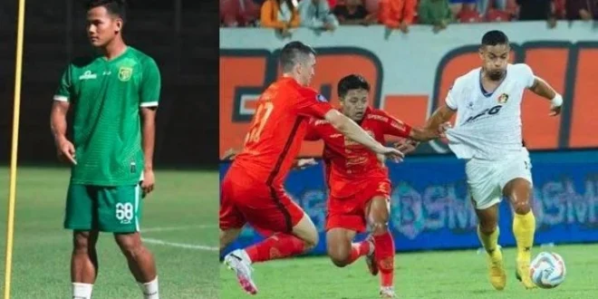 Analisis Kekalahan Persebaya vs Persija: Pelatih Ungkap Kesedihan