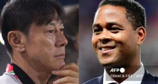 Analisis Kekalahan Timnas Indonesia 0-4 dari Irak Terbaru