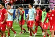 Analisis Kekalahan Timnas Indonesia U-23 1-2 vs India Terbaru