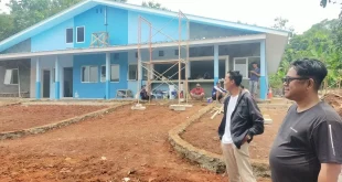 Analisis Keuangan HIPMI Bangka Kelola 30 Dapur MBG 2025