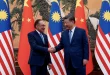 Analisis Kunjungan Trump ke Asia: Fokus KTT ASEAN dan Diplomasi China