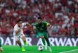 Analisis Lengkap Arab Saudi Hantam Timnas Indonesia 4-0