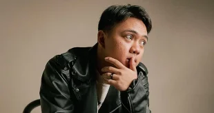 Analisis Lengkap Lirik Love So Sweet Debut Solo Dita Karang