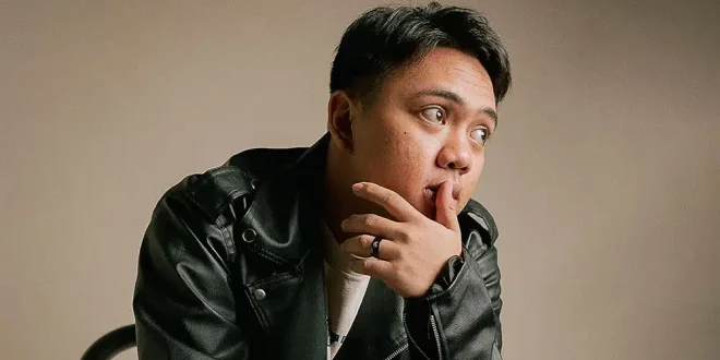 Analisis Lengkap Lirik Love So Sweet Debut Solo Dita Karang