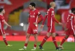 Analisis Lima Kekalahan Beruntun Liverpool di Premier League
