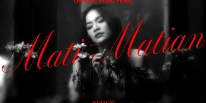 Analisis Lirik Lagu Good Parts LANY: Kisah Cinta Usai Mendalam