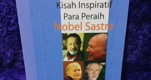 Analisis Mendalam Novel Terbaik László Krasznahorkai Nobel 2025