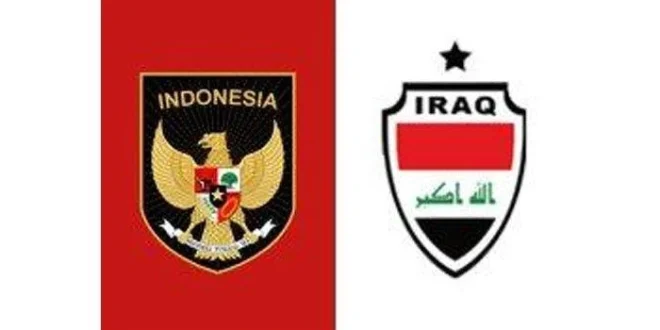 Analisis Nasib Timnas Indonesia vs Irak di Kualifikasi AFC 2025