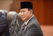 Analisis Panic Buying Emas Australia & Dampak Prabowo 1 Tahun