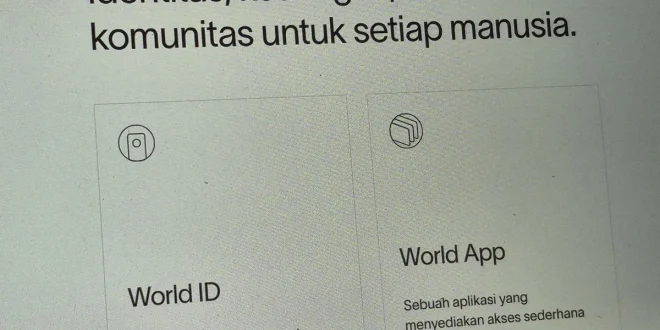 Analisis Pembekuan Izin TikTok oleh Kominfo hingga 2025