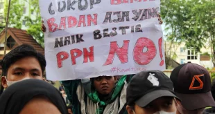 Analisis Penurunan Tarif PPN 2026: Dampak Ekonomi & Risiko Fiskal