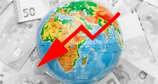 Analisis Penyebab Negara Sangat Tidak Aman Setelah Insiden Beaufort