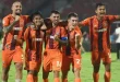Analisis Performa Borneo FC 2025: Penyebab Redup Harapan Juara
