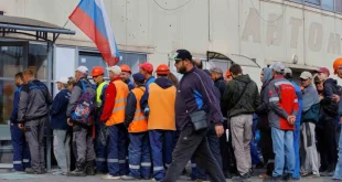 Analisis Standar Ganda IOC Terhadap Israel dan Rusia 2025