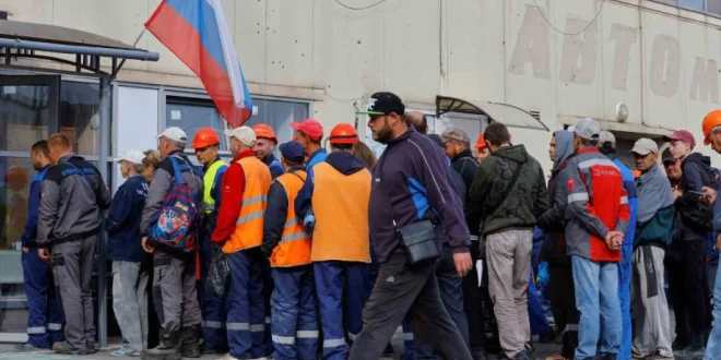 Analisis Standar Ganda IOC Terhadap Israel dan Rusia 2025