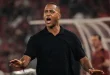 Analisis Terbaru: Racikan Skuad Timnas Indonesia Kluivert Tak Terlihat
