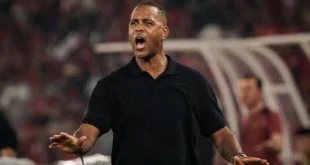 Analisis Terbaru: Racikan Skuad Timnas Indonesia Kluivert Tak Terlihat