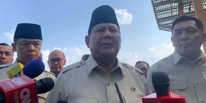 Analisis Terbaru Sengketa Utang Pemda ke Pemerintah Pusat