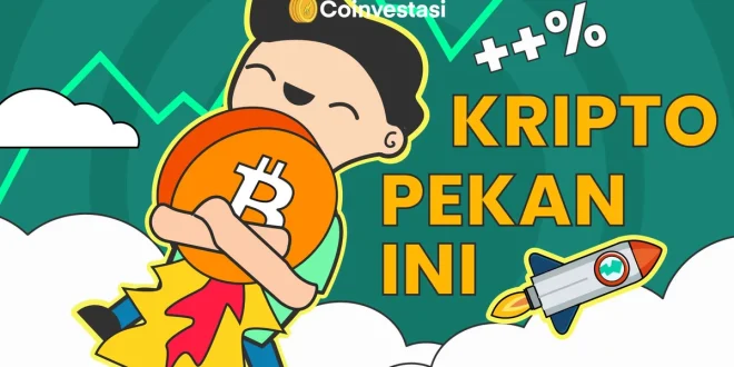Ancaman Bom Sekolah Internasional Jakut dengan Tebusan Kripto US$30 Ribu