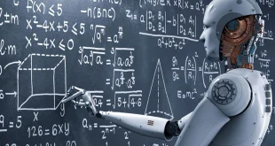 Apa Itu Superintelligence AI dan Risiko Akhir Umat Manusia?