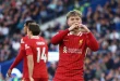 Arne Slot Bingung Kekalahan Terburuk Liverpool FC Terbaru