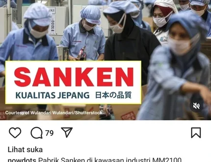 AS Imbau Warga Segera Evakuasi Akibat Krisis Keamanan Negara X