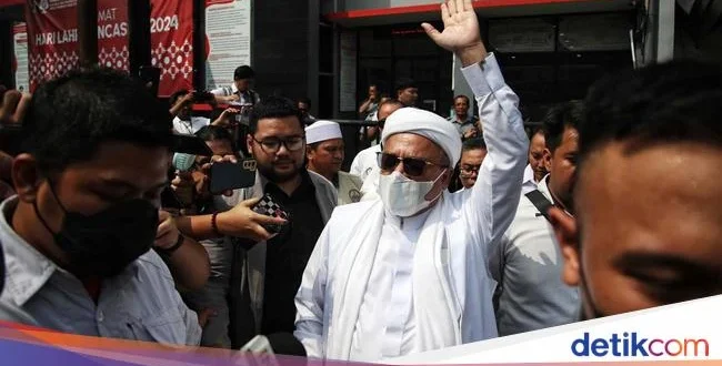 ASN Dukung Gugatan Rp 200 Juta Amran, Transparansi Diperkuat