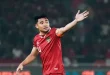 Asnawi Mangkualam: Kunci Sukses Timnas Indonesia Era Shin Tae-yong