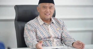 Asosiasi Ahli Minta Pengawasan Ketat Koperasi Penggarap Tambang