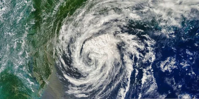 Badai Terkuat Karibia 2025: Dampak, Korban & Tanggap Darurat